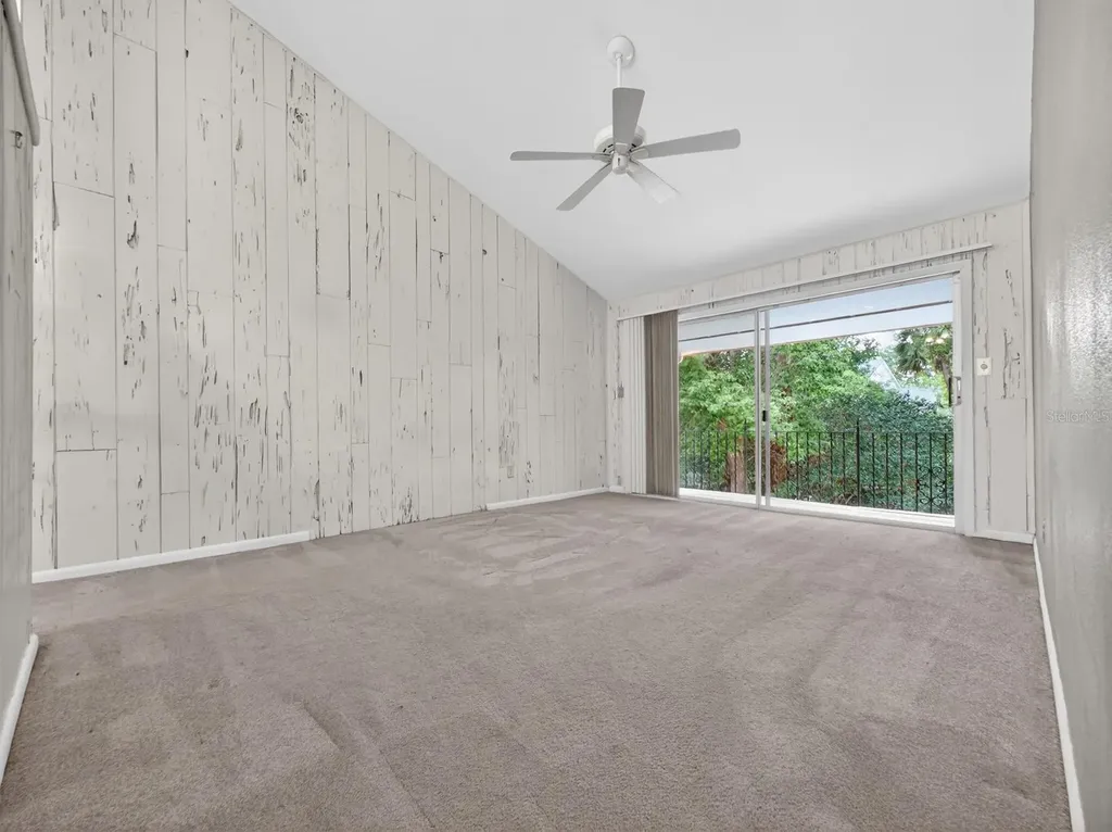 751 Sequoia Trail Maitland FL 32751