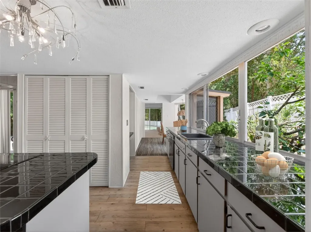 751 Sequoia Trail Maitland FL 32751