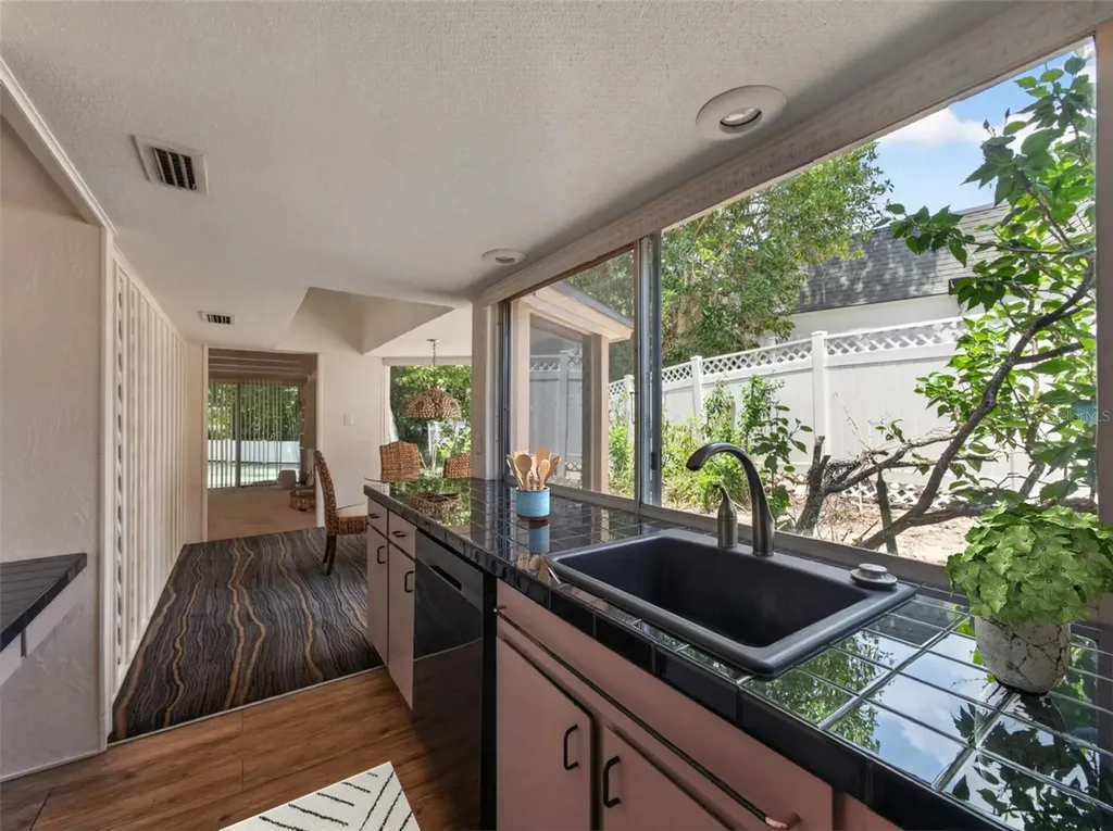 751 Sequoia Trail Maitland FL 32751