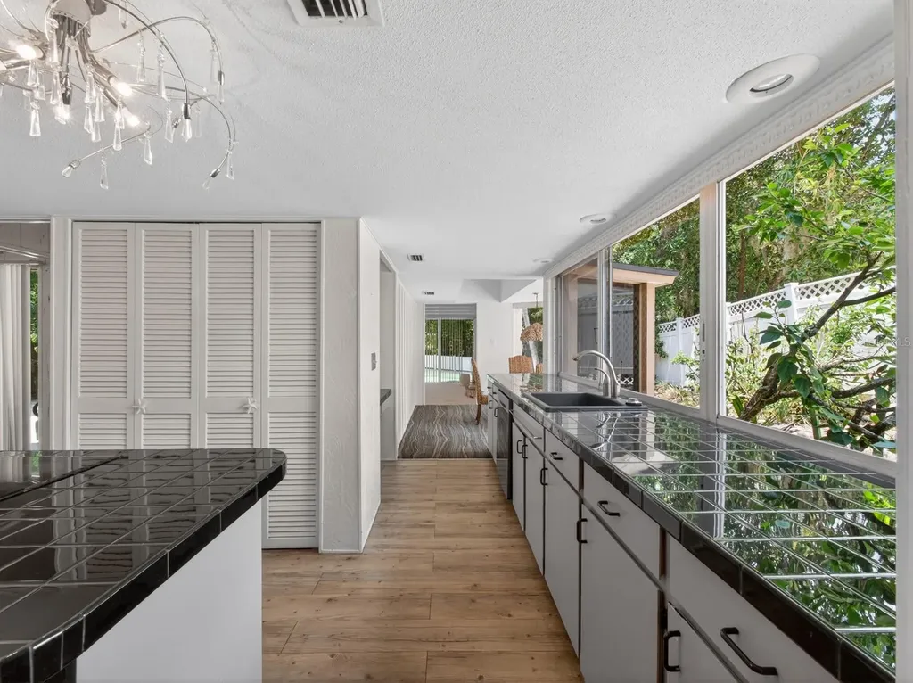 751 Sequoia Trail Maitland FL 32751