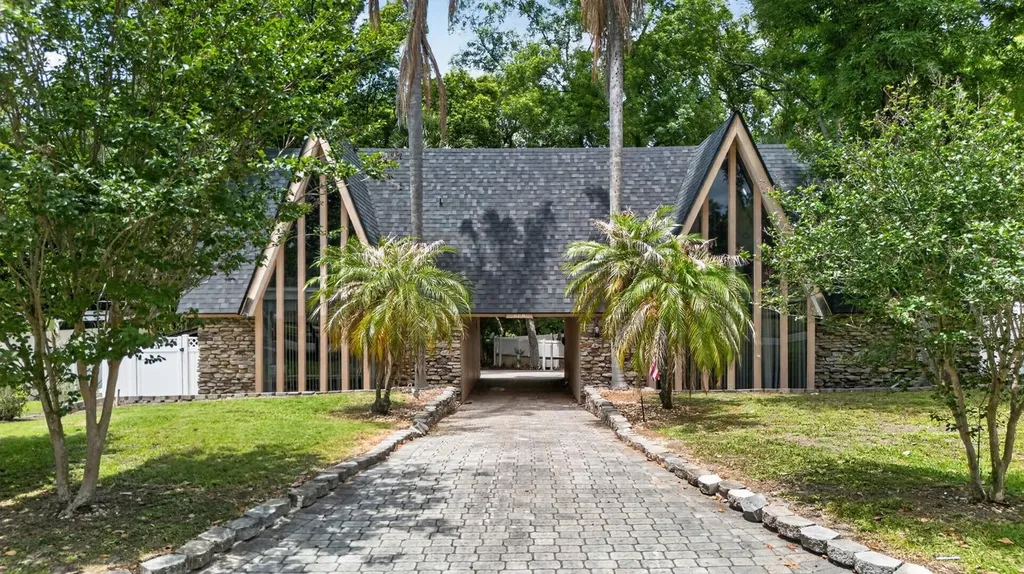 751 Sequoia Trail Maitland FL 32751