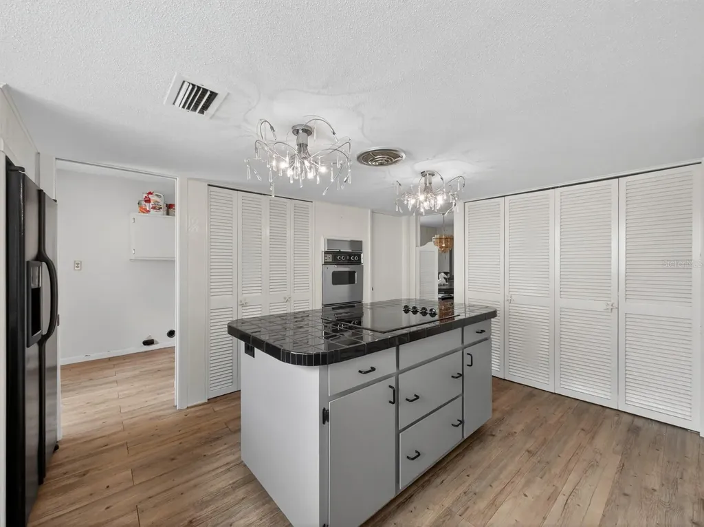 751 Sequoia Trail Maitland FL 32751