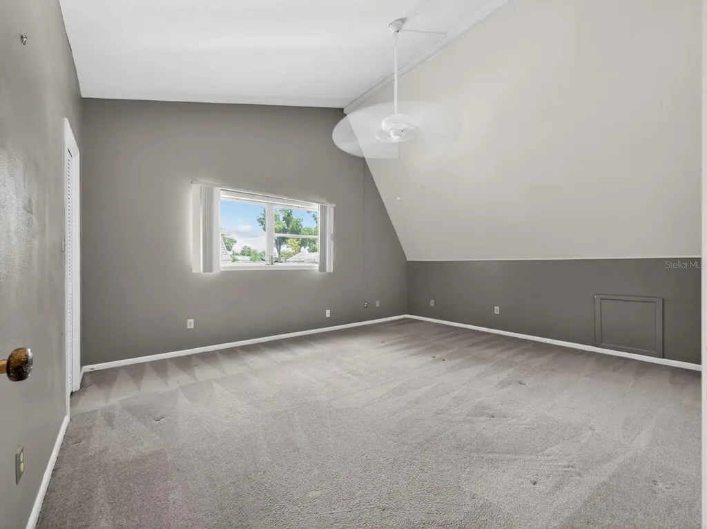 751 Sequoia Trail Maitland FL 32751