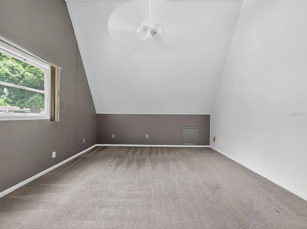 751 Sequoia Trail Maitland FL 32751