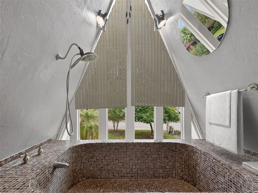 751 Sequoia Trail Maitland FL 32751