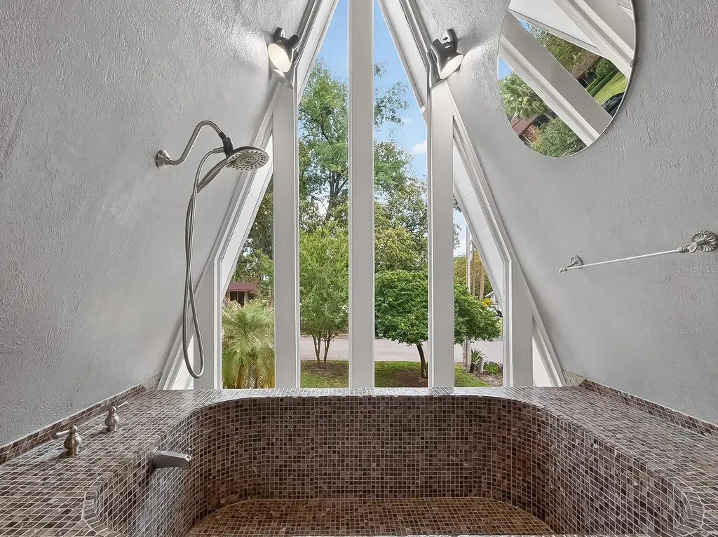 751 Sequoia Trail Maitland FL 32751