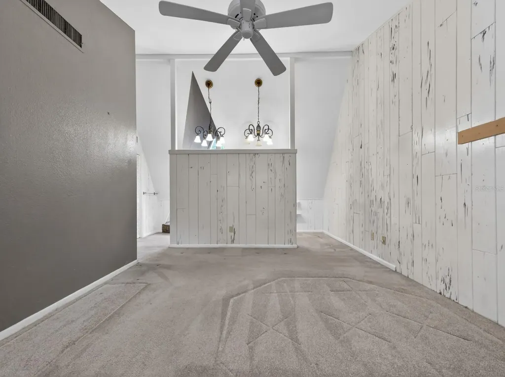 751 Sequoia Trail Maitland FL 32751