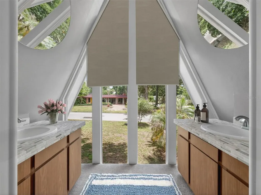 751 Sequoia Trail Maitland FL 32751