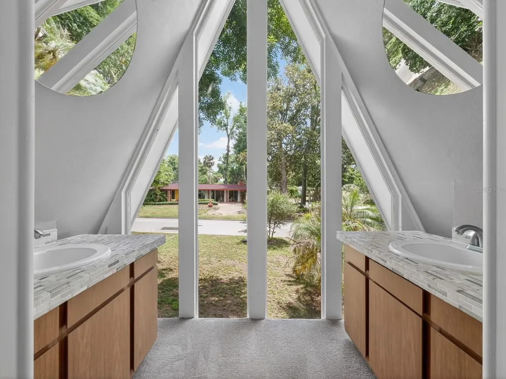 751 Sequoia Trail Maitland FL 32751