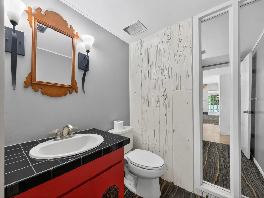 751 Sequoia Trail Maitland FL 32751