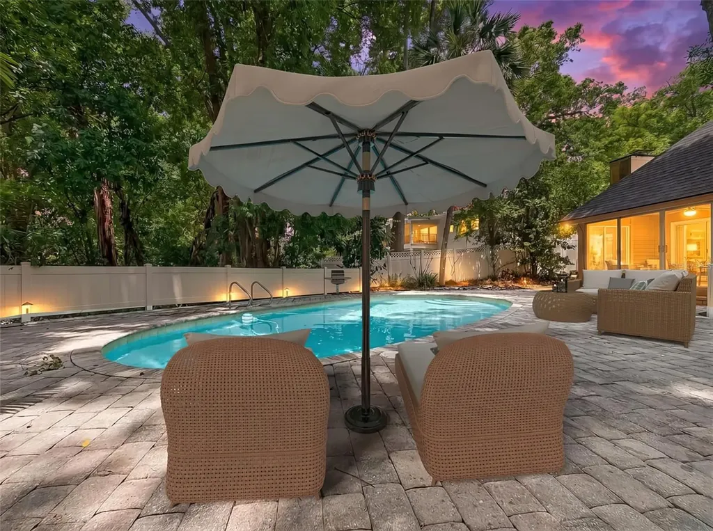 751 Sequoia Trail Maitland FL 32751