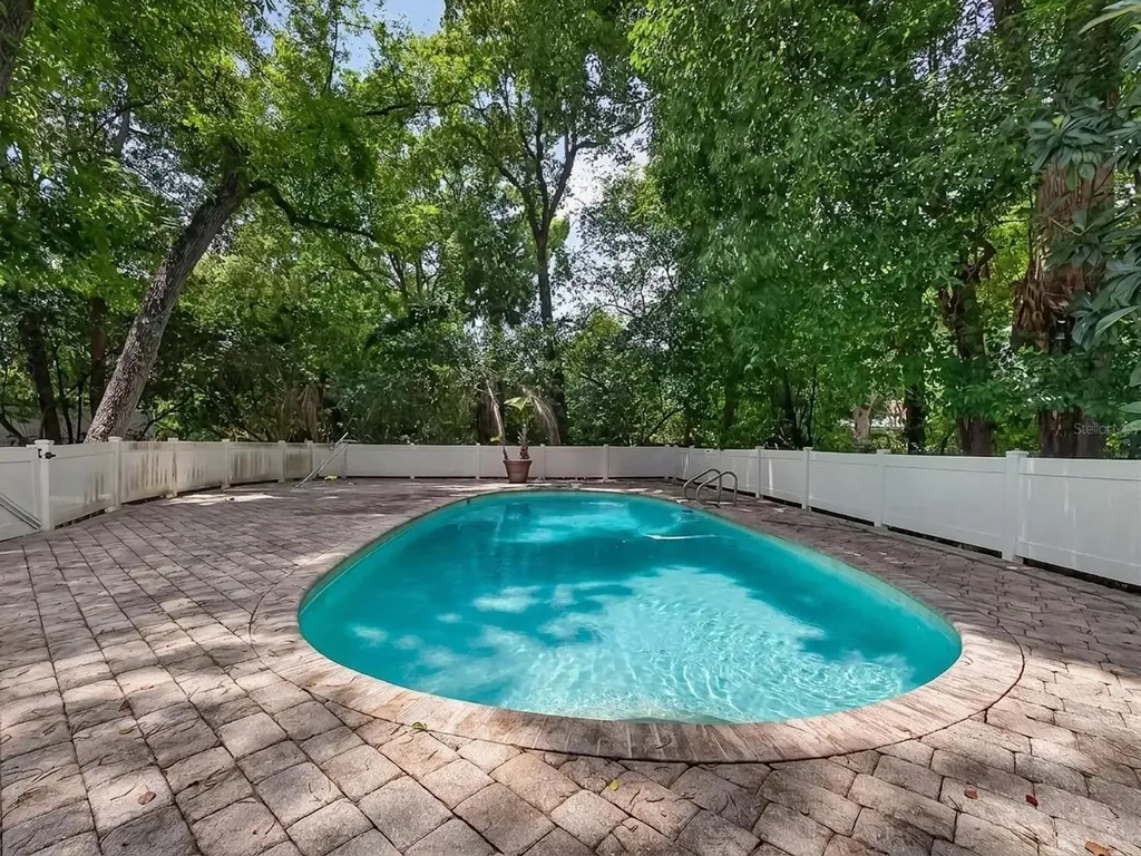 751 Sequoia Trail Maitland FL 32751