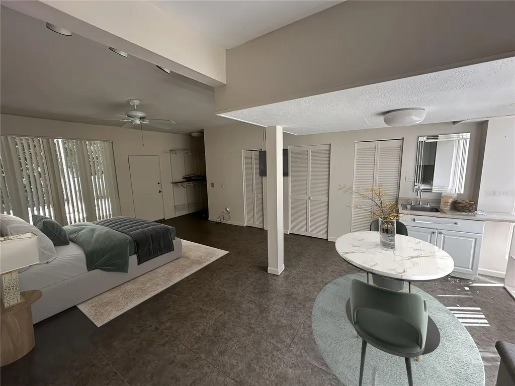 751 Sequoia Trail Maitland FL 32751