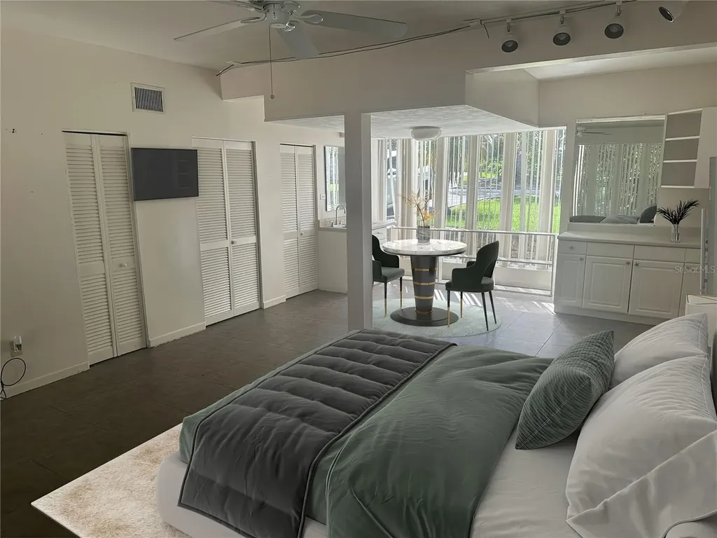 751 Sequoia Trail Maitland FL 32751