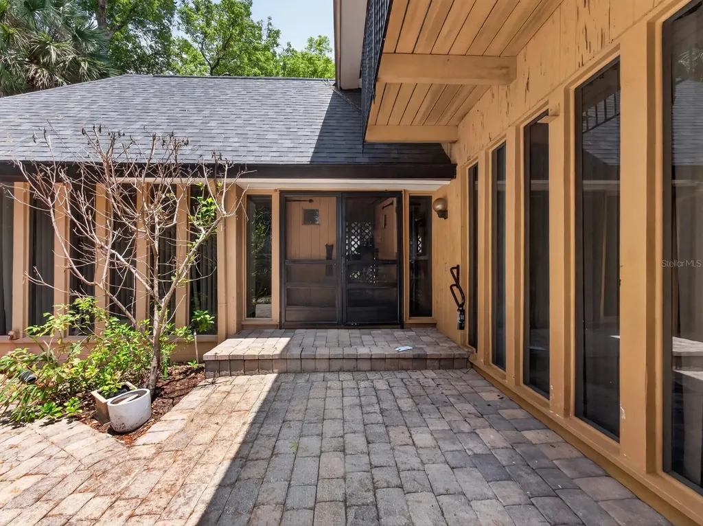 751 Sequoia Trail Maitland FL 32751
