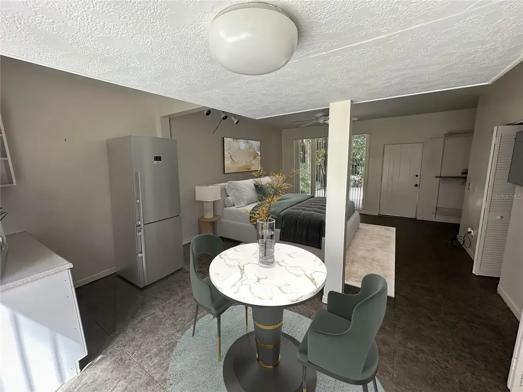 751 Sequoia Trail Maitland FL 32751