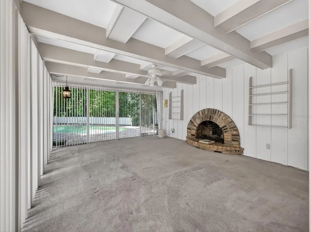 751 Sequoia Trail Maitland FL 32751