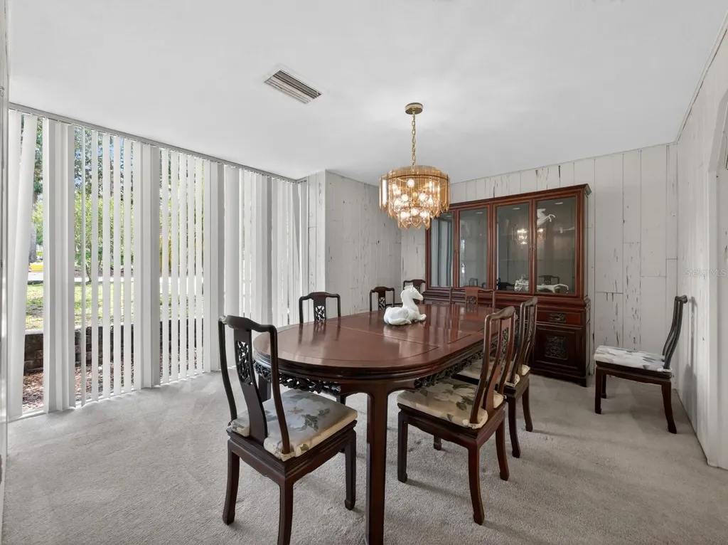 751 Sequoia Trail Maitland FL 32751