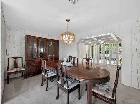 751 Sequoia Trail Maitland FL 32751
