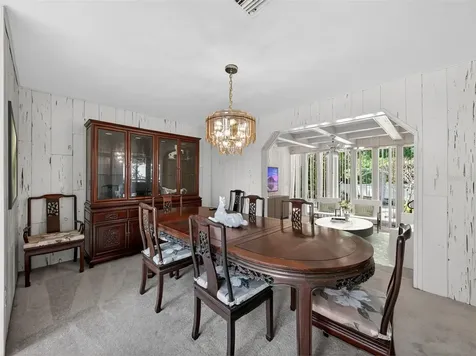 751 Sequoia Trail Maitland FL 32751
