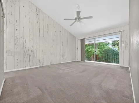 751 Sequoia Trail Maitland FL 32751