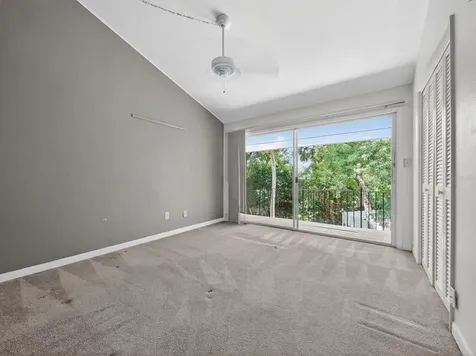 751 Sequoia Trail Maitland FL 32751