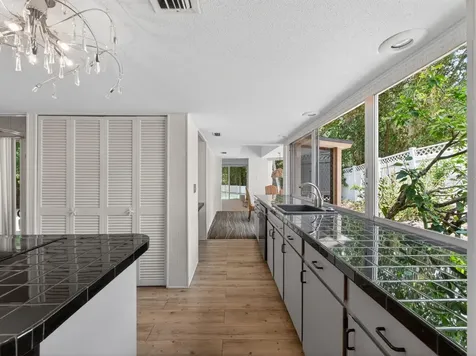 751 Sequoia Trail Maitland FL 32751