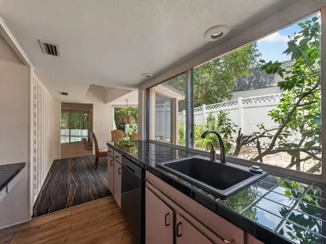 751 Sequoia Trail Maitland FL 32751
