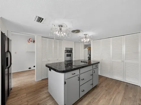 751 Sequoia Trail Maitland FL 32751