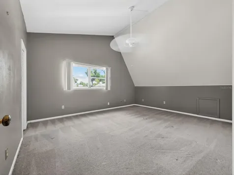 751 Sequoia Trail Maitland FL 32751