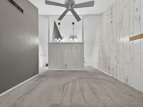751 Sequoia Trail Maitland FL 32751