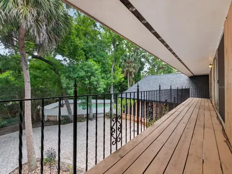 751 Sequoia Trail Maitland FL 32751
