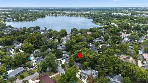 751 Sequoia Trail Maitland FL 32751