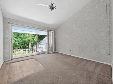 751 Sequoia Trail Maitland FL 32751