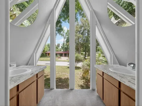 751 Sequoia Trail Maitland FL 32751
