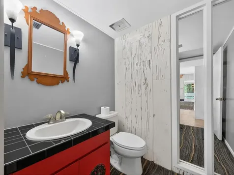 751 Sequoia Trail Maitland FL 32751