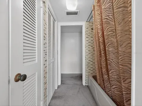 751 Sequoia Trail Maitland FL 32751