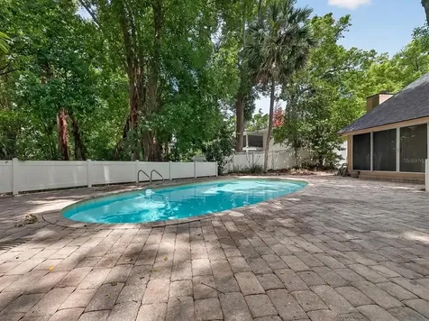 751 Sequoia Trail Maitland FL 32751