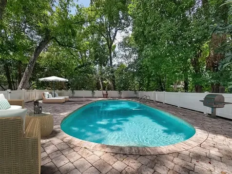 751 Sequoia Trail Maitland FL 32751