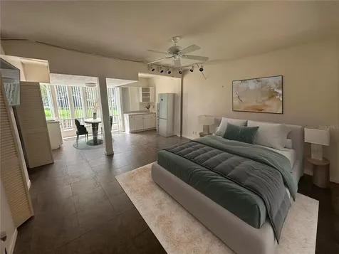 751 Sequoia Trail Maitland FL 32751