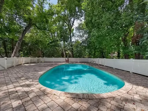751 Sequoia Trail Maitland FL 32751