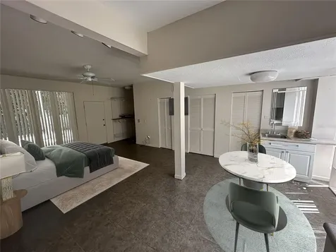 751 Sequoia Trail Maitland FL 32751