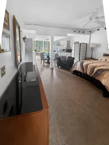 751 Sequoia Trail Maitland FL 32751