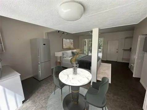 751 Sequoia Trail Maitland FL 32751