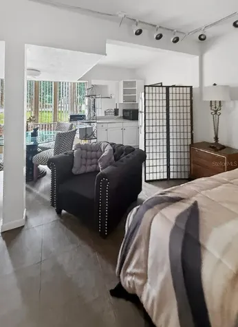 751 Sequoia Trail Maitland FL 32751