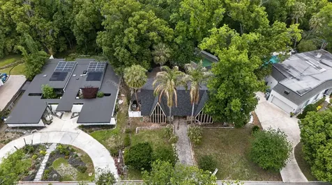 751 Sequoia Trail Maitland FL 32751