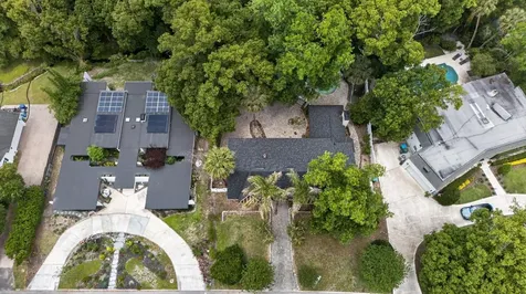 751 Sequoia Trail Maitland FL 32751