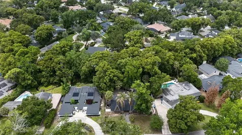 751 Sequoia Trail Maitland FL 32751