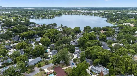 751 Sequoia Trail Maitland FL 32751