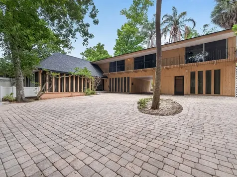 751 Sequoia Trail Maitland FL 32751